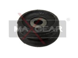 72-1083 Poduszka Amort. Db P. Sprinter Maxgear