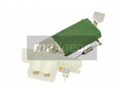 72-2765 Łącznik Stab. Hyundai P. Santa Fe 2,0-2, Maxgear