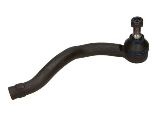 69-0348 Końc. Dr. Kier. Vw Sharan 95-01 Le Maxgear