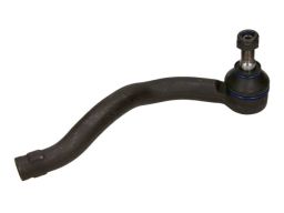 69-0348 Końc. Dr. Kier. Vw Sharan 95-01 Le Maxgear