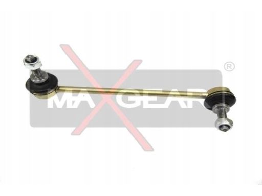 72-1101 Łącznik Stab. Db P. W168 A-Klasa Le/Pr Maxgear