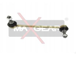 72-1101 Łącznik Stab. Db P. W168 A-Klasa Le/Pr Maxgear