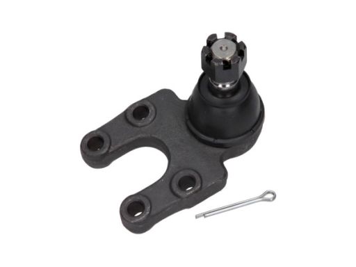 72-2781 Sworzeń Wahacza Nissan P. Terrano 97- Le Maxgear