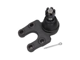 72-2781 Sworzeń Wahacza Nissan P. Terrano 97- Le Maxgear