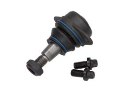 72-2798 Sworzeń Wahacza Bmw P. X3 2,0-3,0 04- Le Maxgear