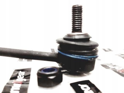 72-1136 Łącznik Stab. Peugeot P. 307/ Citroen C4 Maxgear