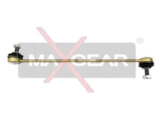 72-1136 Łącznik Stab. Peugeot P. 307/ Citroen C4 Maxgear