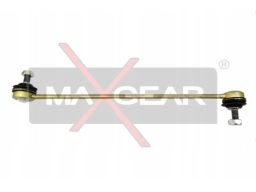 72-1136 Łącznik Stab. Peugeot P. 307/ Citroen C4 Maxgear