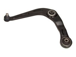 72-2810 Wahacz Peugeot P. 206 00- Le Dolny Maxgear