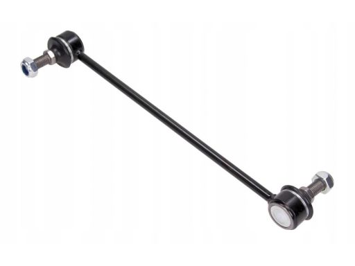 72-1168 Łącznik Stab. Daewoo P. Nubira Le/Pr Maxgear