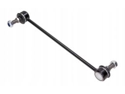 72-1168 Łącznik Stab. Daewoo P. Nubira Le/Pr Maxgear