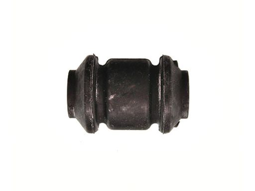 72-1186 Tuleja Wah. Vw P. Golf 84-/Passat 88-97 Maxgear