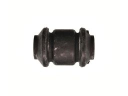 72-1186 Tuleja Wah. Vw P. Golf 84-/Passat 88-97 Maxgear