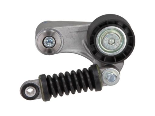 54-0741 Napinacz Paska Wielorowk. Renault Maxgear