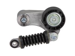 54-0741 Napinacz Paska Wielorowk. Renault Maxgear