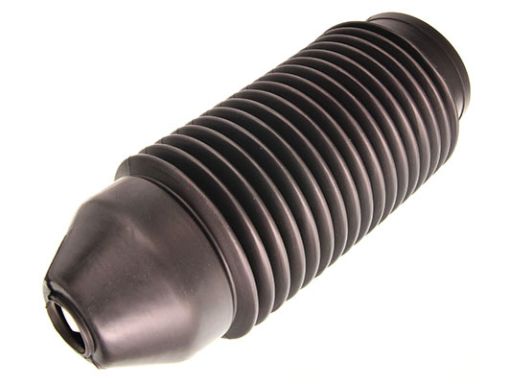 72-1200 Zestaw Montażowy Amortyzatora Audi P. A3 Maxgear