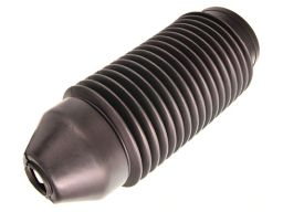 72-1200 Zestaw Montażowy Amortyzatora Audi P. A3 Maxgear