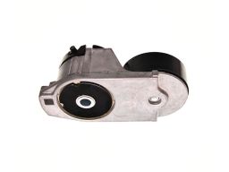 54-0757 Napinacz Paska Wielorowk. Ford Maxgear