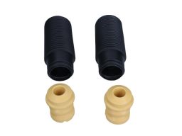 72-1211 Odbój Amort. Ford P. Fiesta/Escort -95- Maxgear