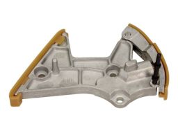 54-0782 Napinacz Łańcucha Rozrządu Vw Pompy Olej Maxgear