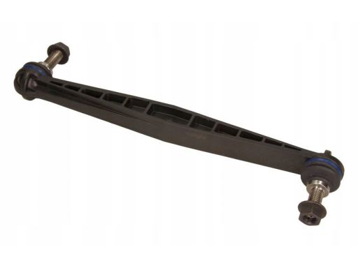 72-2973 Łącznik Stab. Chevrolet P. Aveo 11- Le/P Maxgear