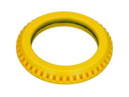 72-3074 Łożysko Poduszki Amort. Alfa P. 33 Maxgear