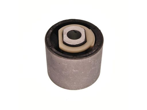 72-1250 Tuleja Wah. Opel P. Omega B Maxgear