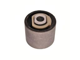 72-1250 Tuleja Wah. Opel P. Omega B Maxgear