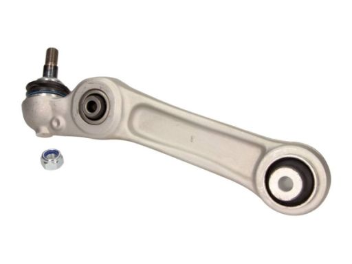 72-3085 Wahacz Bmw P. F10/11/12/13 Pr Tylny Maxgear