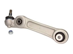 72-3085 Wahacz Bmw P. F10/11/12/13 Pr Tylny Maxgear