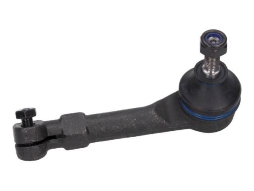 69-0333 Końc. Dr. Kier. Renault Clio/Megane -99 Maxgear