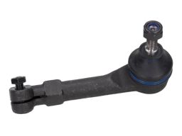 69-0333 Końc. Dr. Kier. Renault Clio/Megane -99 Maxgear