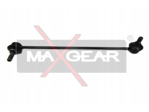 72-1273 Łącznik Stab. Vw P. Golf 4/ Le Maxgear