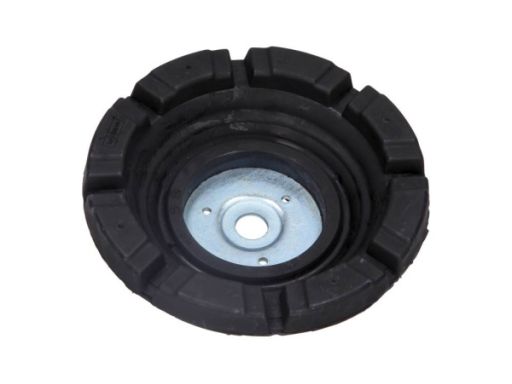 72-1291 Poduszka Amort. Vw P. T5 03- Maxgear