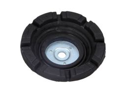 72-1291 Poduszka Amort. Vw P. T5 03- Maxgear