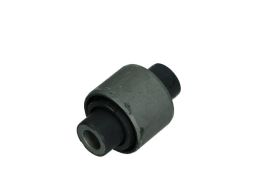 72-3133 Tuleja Wah. Vw T. A3 04-/Golf5 Maxgear