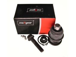 72-3152 Sworzeń Wahacza Chrysler P. Pt Cruiser 0 Maxgear