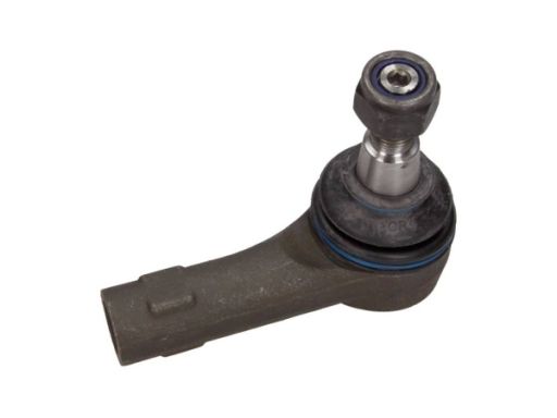 69-0426 Końc. Dr. Kier. Vw Touareg 02- Pr Maxgear