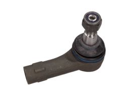 69-0426 Końc. Dr. Kier. Vw Touareg 02- Pr Maxgear