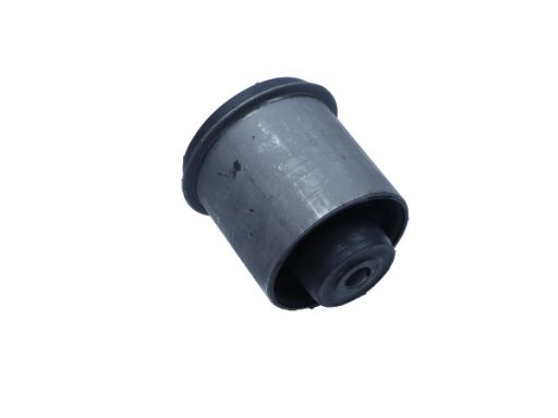 72-3163 Tuleja Belki Chevrolet T. Aveo/Matiz 03- Maxgear