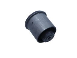 72-3163 Tuleja Belki Chevrolet T. Aveo/Matiz 03- Maxgear