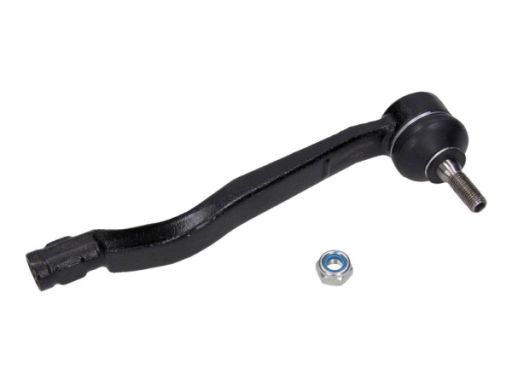 69-0445 Końc. Dr. Kier. Dacia Logan 04- Pr Maxgear