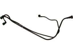 Mfl1254 Przewód Paliwowy Elastyczny Gates