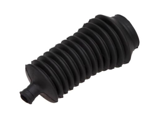 69-0476 Osłona Przekładni Kier. Renault Maxgear