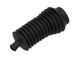 69-0476 Osłona Przekładni Kier. Renault Maxgear