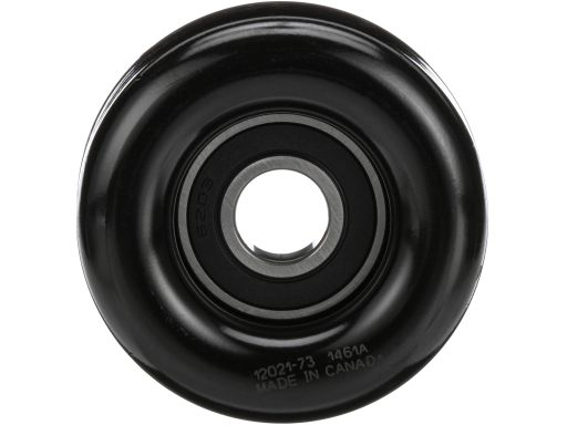 T38043 Rolka Zwrotna Paska Wieloklinowego Gates