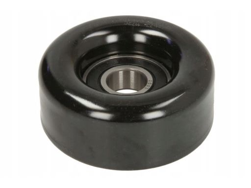 T38043 Rolka Zwrotna Paska Wieloklinowego Gates