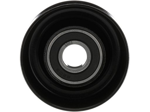 T38043 Rolka Zwrotna Paska Wieloklinowego Gates