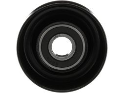 T38043 Rolka Zwrotna Paska Wieloklinowego Gates