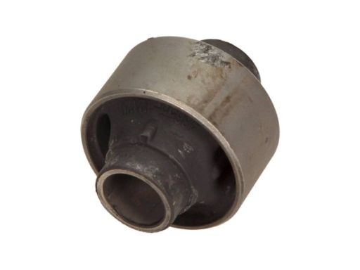 72-3196 Tuleja Wah. Toyota Corolla 97-02 Tylna Maxgear